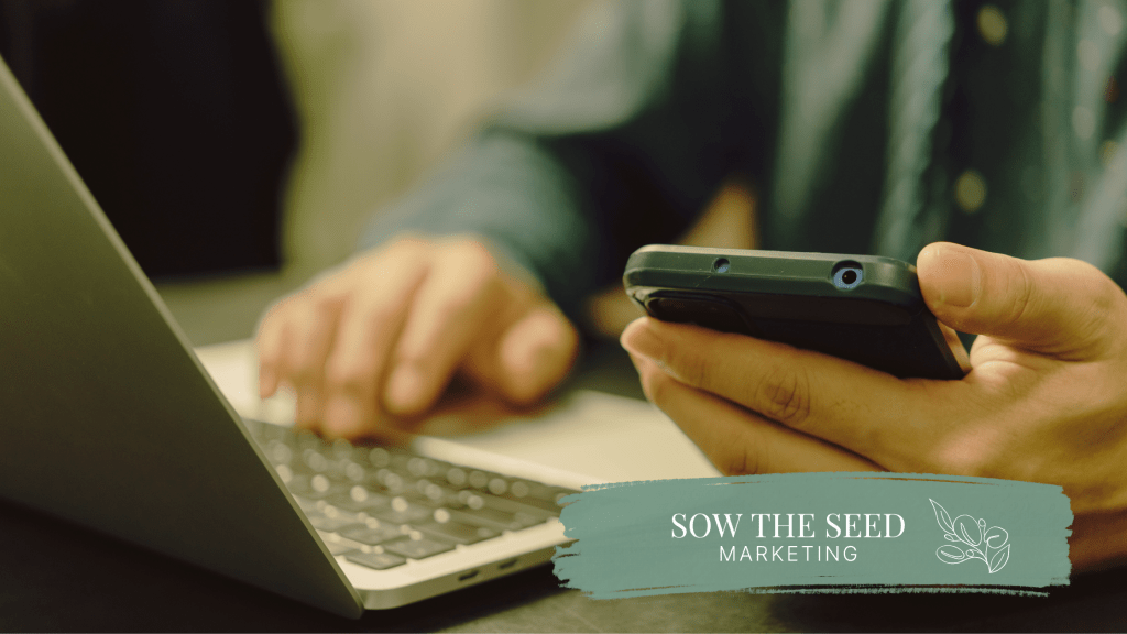 Email Marketing for Small Businesses: How to Turn Your Inbox into a Sales&nbsp;Machine