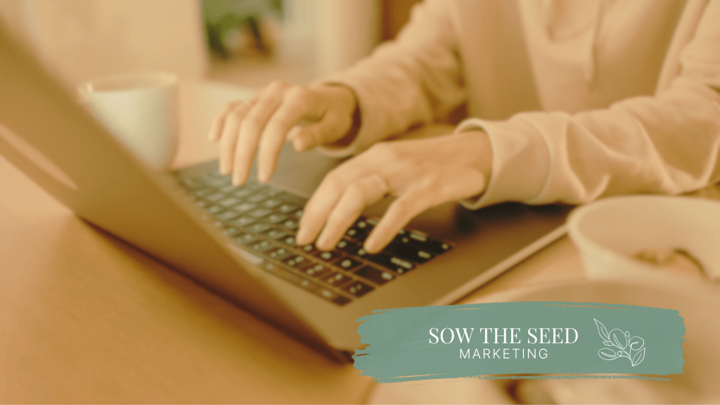 Top Digital Marketing Strategies for Small&nbsp;Businesses