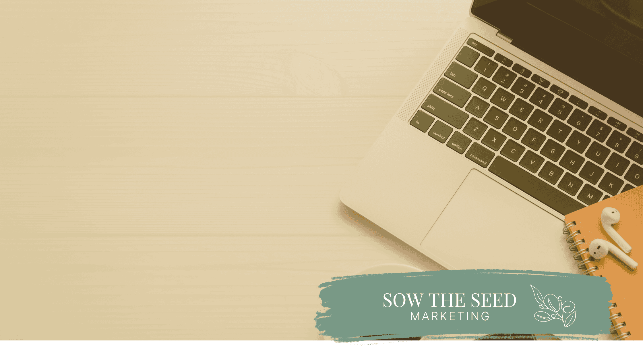 How Google Ads Management in Telford Can Transform Your Business