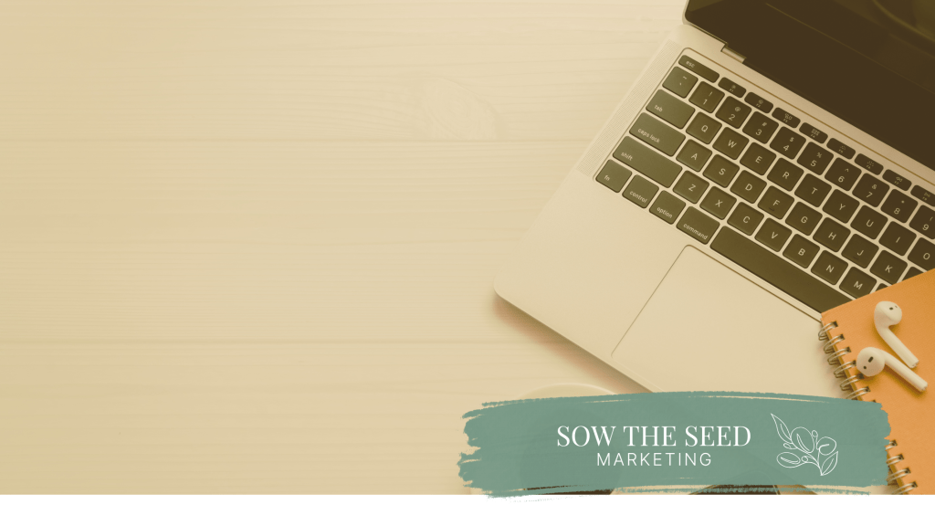 Why Your Google Business Profile Gets Views but No&nbsp;Enquiries