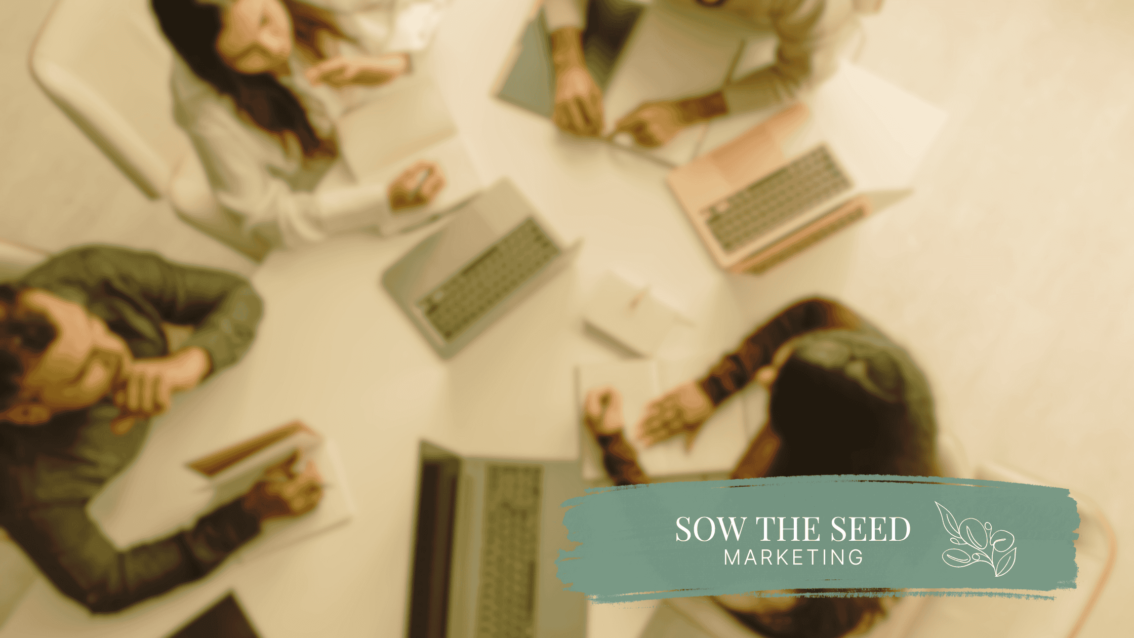 UTMs Explained: How to Track Your Marketing Results (and Stop Guessing What’s Working)