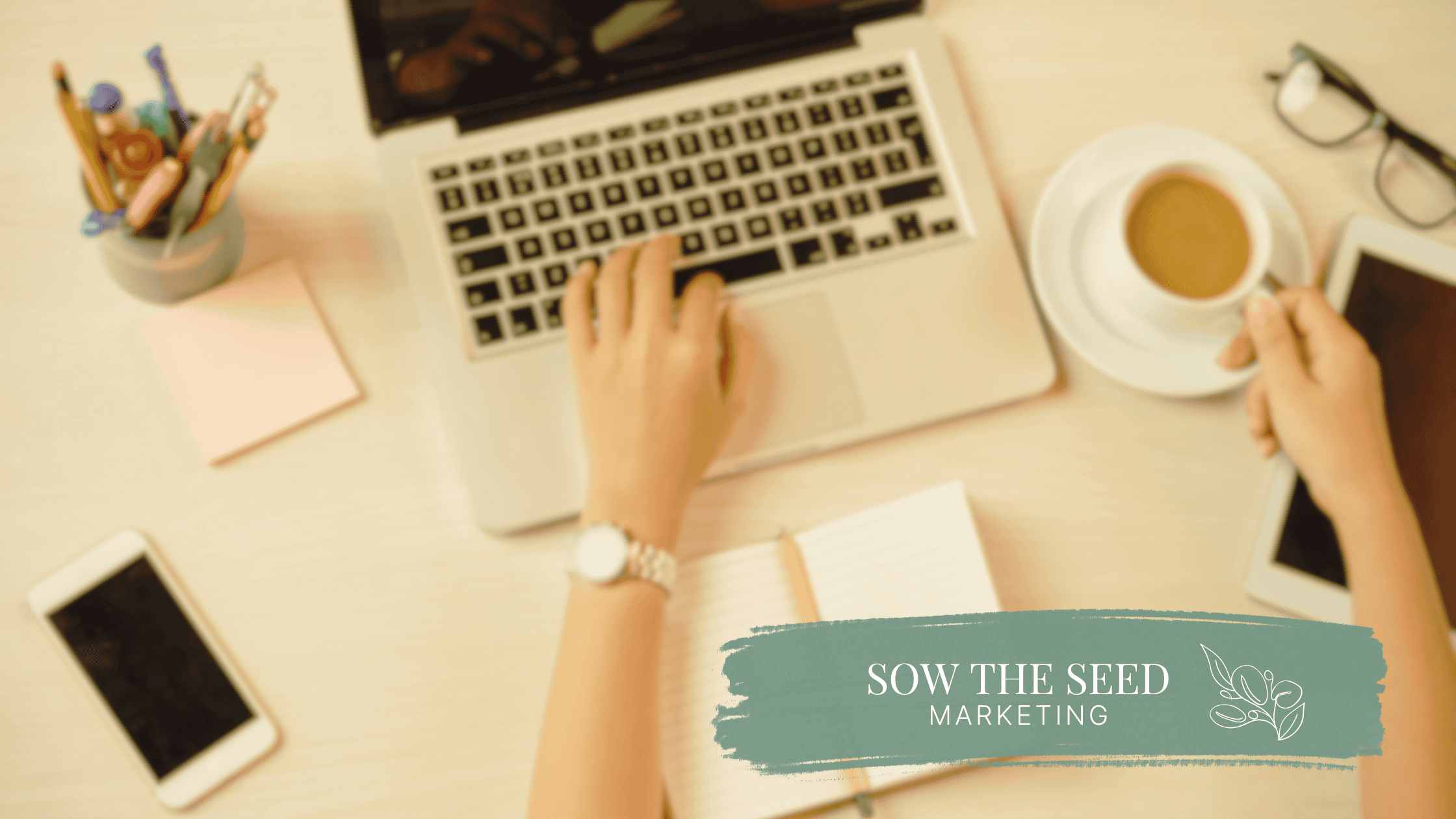 The Complete Guide to PPC Services in Shropshire: What Every Business Owner Needs to Know