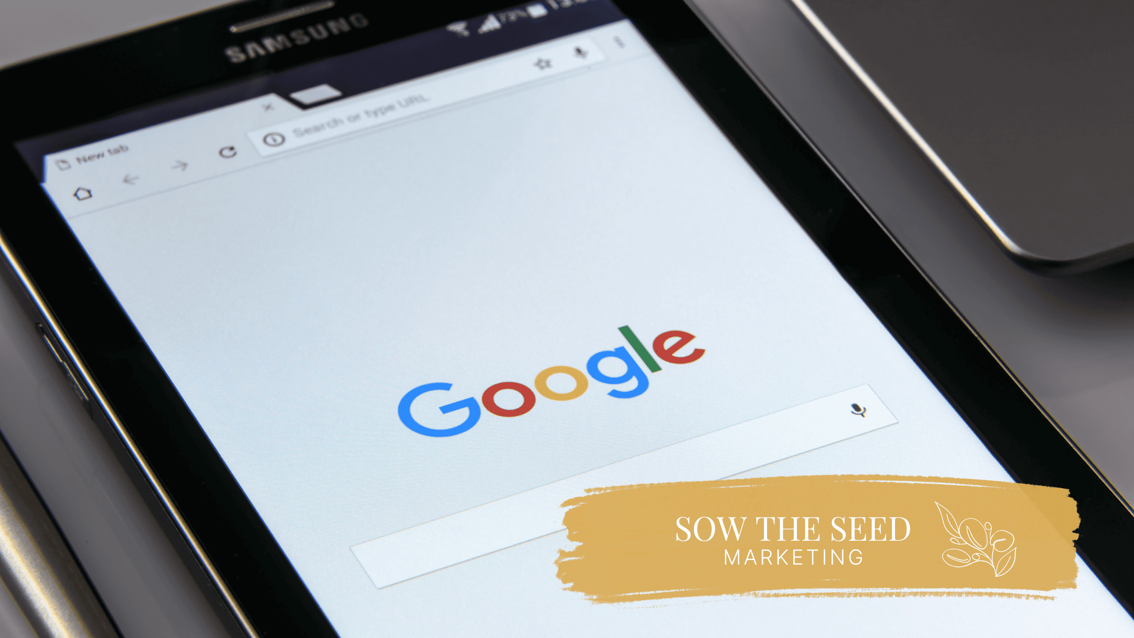 Do Google Business Profile Posts Actually Work?