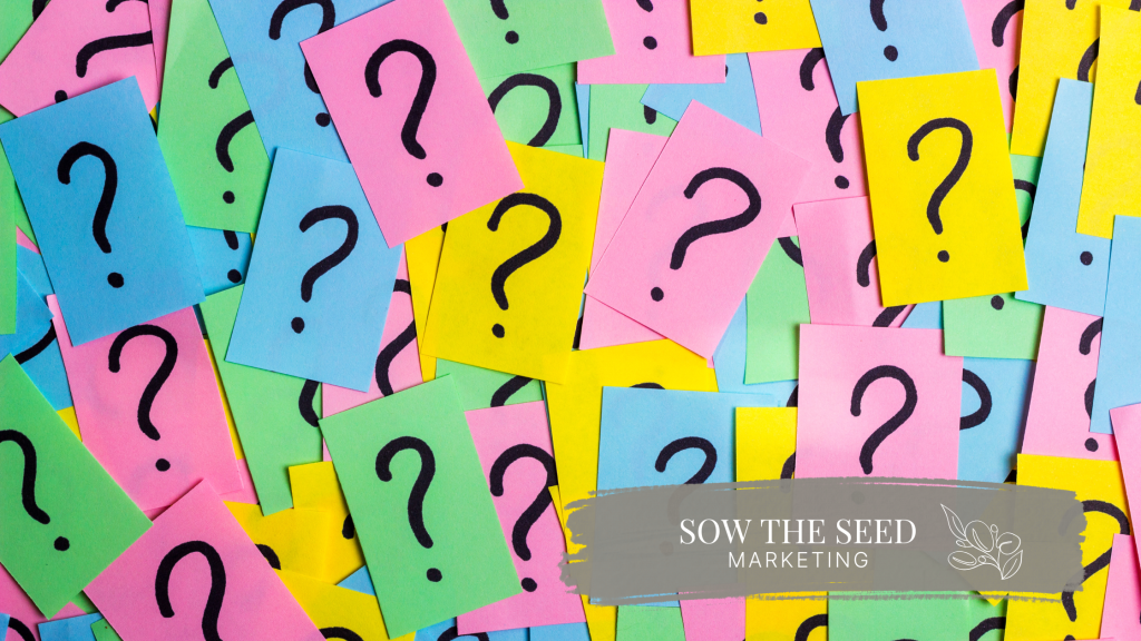 Local SEO vs Paid Ads: What Small Businesses Should Invest in&nbsp;First?