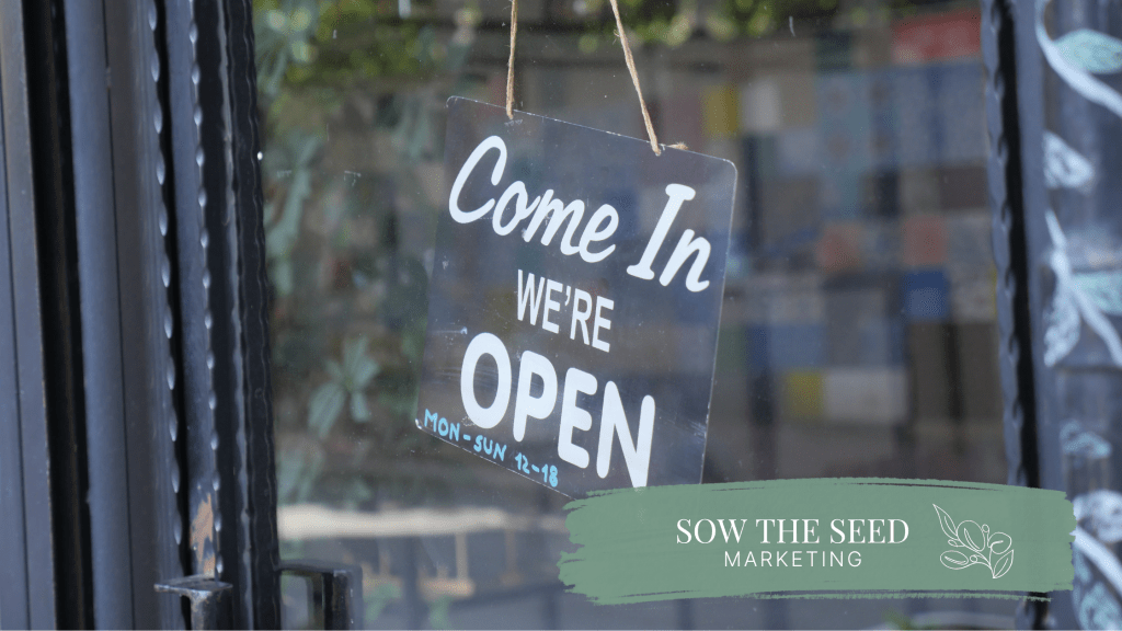 How to Ask for Google Reviews Without Feeling&nbsp;Awkward