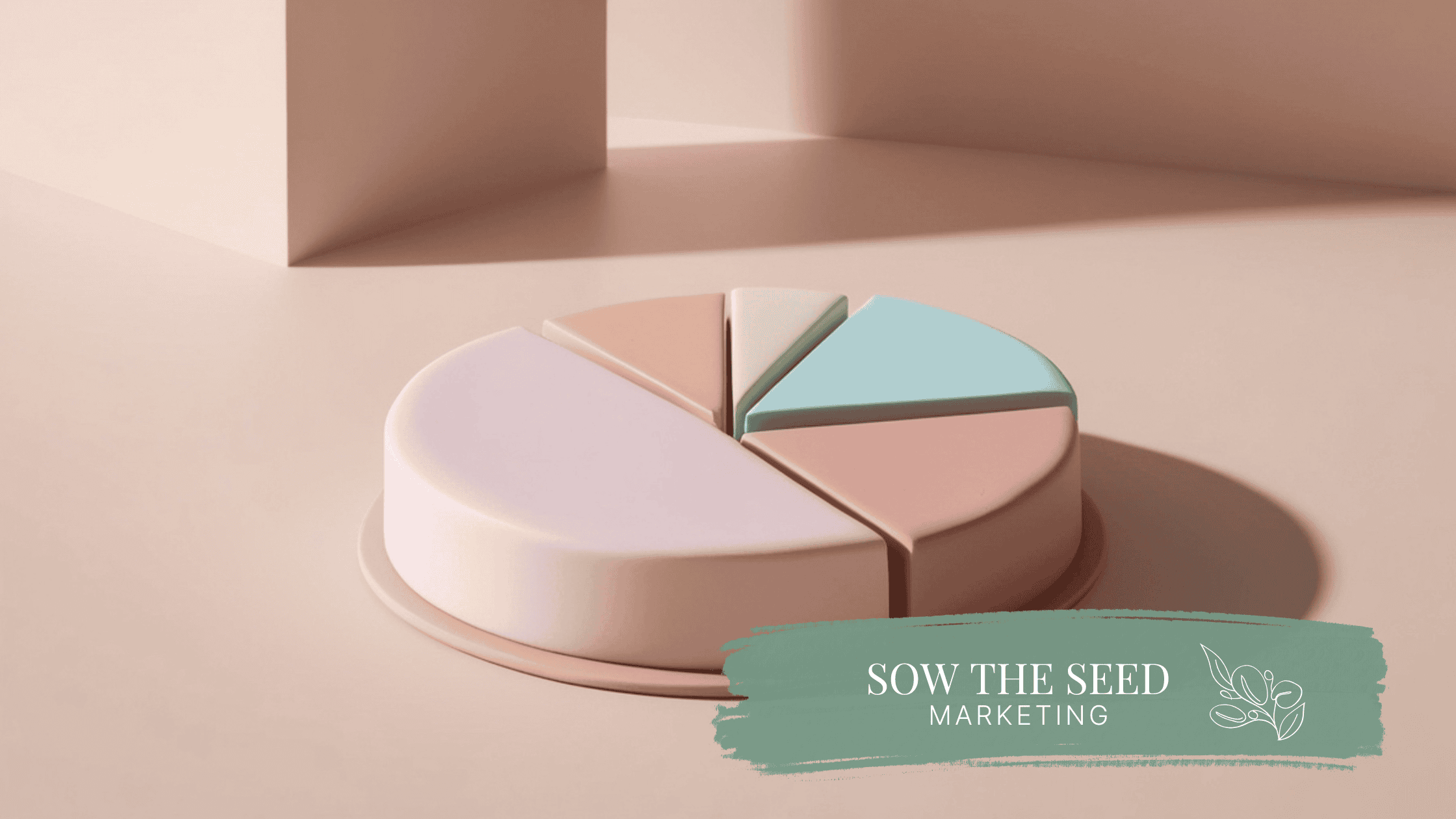 Fractional CMO for SMEs: What It Costs, What It Does, and Whether You Need One (UK 2026)
