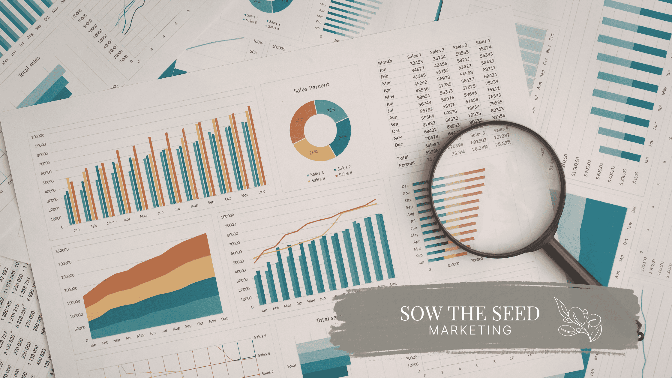 Google Search Console for Beginners: A Simple Setup Guide