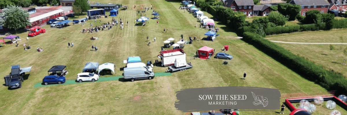 Tibb Fest 2026: A Community Festival Worth Travelling To