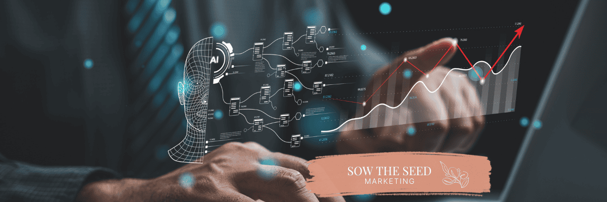 SEO vs GEO: What Shropshire Business Owners Actually Need to Know