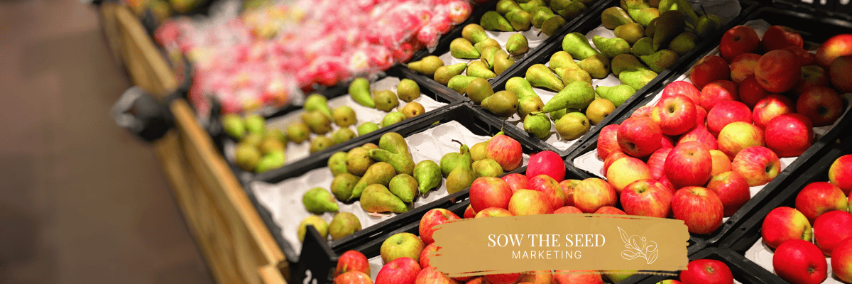How to Market a Farm Shop: Practical Ideas to Bring in More Customers