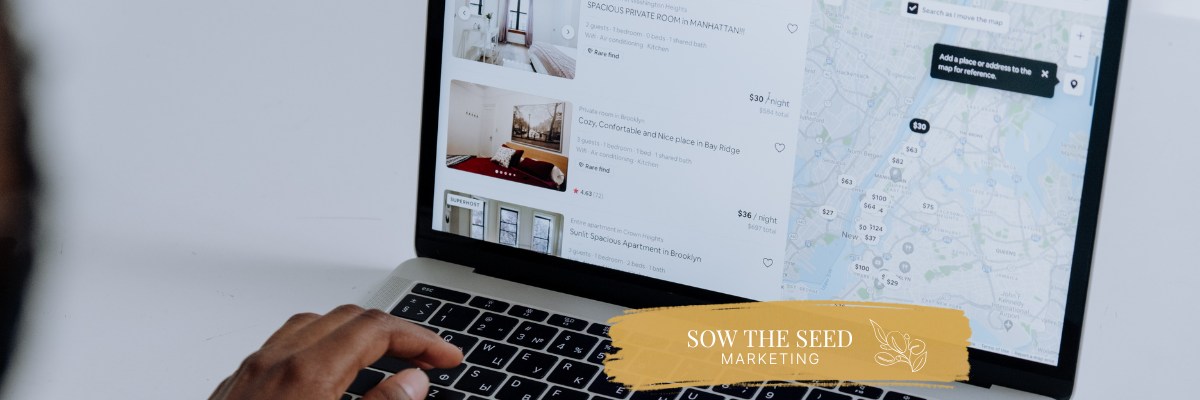 How to Set Up Your Google Business Profile (Step-by-Step Guide)