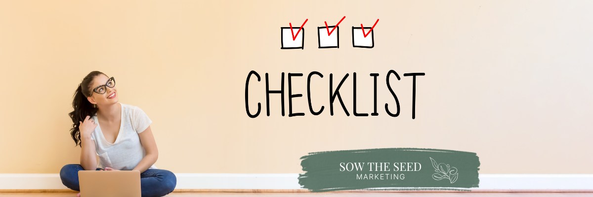 Six Quiet Signs Your Website Is Costing You Enquiries