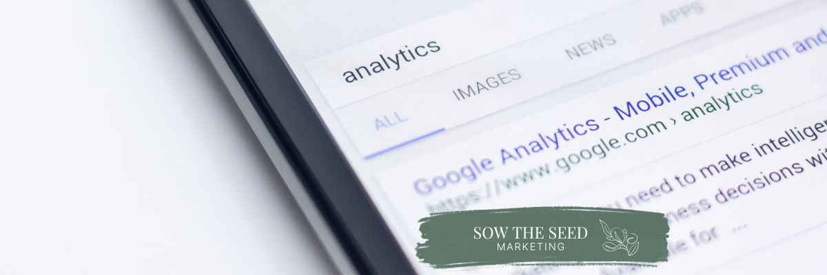Do Accountants Still Need SEO If Most Clients Come From Referrals?